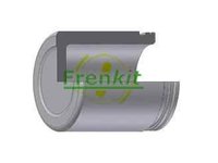 Piston etrier frana IVECO DAILY IV bus FIAT 42555884