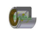 Piston etrier frana IVECO EuroCargo FIAT 93193784