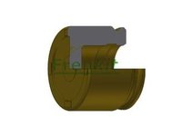 Piston, etrier frana JEEP GRAND CHEROKEE I (ZJ) (1991 - 1999) FRENKIT P665201 piesa NOUA