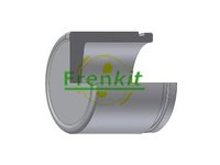 Piston, etrier frana KIA PRO CEED (JD) (2013 - 2016) FRENKIT P575103 piesa NOUA