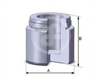 Piston etrier frana MERCEDES-BENZ MB-TRAC SEIN D02537