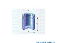 Piston, etrier frana Mercedes C-CLASS cupe (C204) 2011- #2 151247C