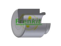 Piston, etrier frana MITSUBISHI LANCER limuzina (CY/Z_A) (2007 - 2016) FRENKIT P434501