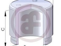 Piston, etrier frana MITSUBISHI PAJERO/SHOGUN II (V3_W, V2_W, V4_W) (1990 - 1999) AUTOFREN SEINSA D025223