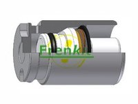 Piston, etrier frana NISSAN MICRA II (K11) (1992 - 2003) FRENKIT K304601