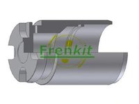 Piston, etrier frana NISSAN MICRA II (K11) (1992 - 2003) FRENKIT P304601 piesa NOUA