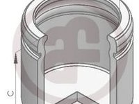 Piston, etrier frana OPEL CORSA B (73, 78, 79) (1993 - 2002) AUTOFREN SEINSA D025188 piesa NOUA