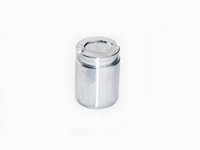 Piston, etrier frana PEUGEOT 1007 (KM) (2005 - 2016) PREMIERE ADF.019 piesa NOUA