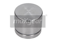 Piston, etrier frana punte fata (270468 MAXGEAR) BMW,MASERATI