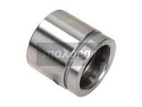 Piston, etrier frana punte fata (270590 MAXGEAR) AUDI,FIAT,FORD,MAZDA,RENAULT TRUCKS,TALBOT