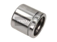 Piston, etrier frana punte fata (270600 MAXGEAR) ALFA ROMEO,ALPINA,AUDI,BMW,CADILLAC,Citroen,DS,FORD,HONDA,KIA,LAND ROVER,MAZDA,MERCEDES-BENZ,NISSAN,OPEL,PEUGEOT,RENAULT,SEAT,SKODA,TOYOTA,VOLVO,VW