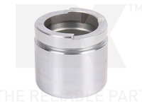 Piston, etrier frana punte fata (8636007 NK) CHEVROLET,DAEWOO,OPEL,VAUXHALL