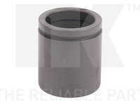 Piston, etrier frana punte fata (8647021 NK) SEAT,SKODA,VW