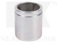 Piston, etrier frana punte fata (8699022 NK) AUDI,BMW,Citroen,DACIA,FIAT,LADA,LAND ROVER,PEUGEOT,RENAULT,SEAT,VOLVO,VW