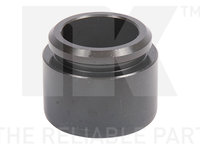 Piston, etrier frana punte fata (8699035 NK) IVECO,MERCEDES-BENZ