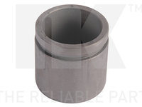 Piston, etrier frana punte fata (8699038 NK) AUDI