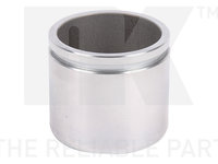 Piston, etrier frana punte fata (8699071 NK) HONDA,INFINITI,LAND ROVER,MERCEDES-BENZ,NISSAN,RENAULT,ROVER,TOYOTA,VOLVO