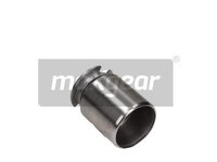 Piston, etrier frana puntea spate (270582 MAXGEAR) FORD,JAGUAR,RENAULT