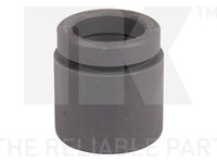 Piston, etrier frana puntea spate (8615024 NK) BMW