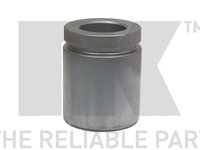 Piston, etrier frana puntea spate (8615026 NK) BMW