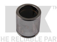 Piston, etrier frana puntea spate (8623014 NK) BMW,FORD,MERCEDES-BENZ,VW