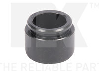 Piston, etrier frana puntea spate (8633004 NK) MERCEDES-BENZ