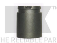 Piston, etrier frana puntea spate (8640003 NK) HYUNDAI,MG,NISSAN,ROVER