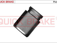 Piston, etrier frana QUICK BRAKE 185042K