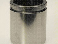 Piston, etrier frana RENAULT LOGAN I combi (KS_) (2007 - 2016) TRISCAN 8170 234810