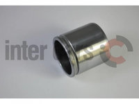 Piston, etrier frana Renault SCENIC I (JA0/1_) 1999-2003 #2 150233C