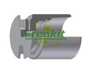 Piston, etrier frana SEAT ALTEA (5P1) (2004 - 2016) FRENKIT P384901 piesa NOUA