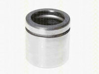 Piston, etrier frana SEAT LEON (1P1) (2005 - 2012) TRISCAN 8170 235478