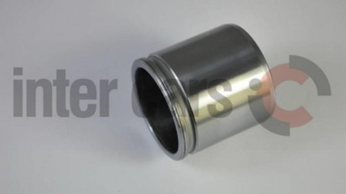 Piston, etrier frana Skoda FABIA 2006-2014 #2