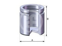 Piston, etrier frana SKODA OCTAVIA 1 Combi (1U5) (1998 - 2010) AUTOFREN SEINSA D02520