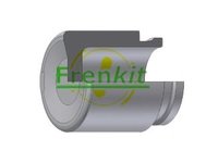 Piston, etrier frana SUBARU FORESTER (SG) (2002 - 2016) FRENKIT P434801 piesa NOUA