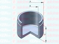 Piston, etrier frana TOYOTA CELICA Cabriolet (AT20_, ST20_) (1993 - 1999) AUTOFREN SEINSA D025350