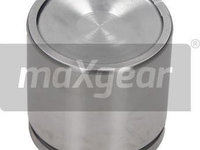 Piston, etrier frana VAUXHALL COMBO Mk II (F25) Box/MPV, 09.2001 - 02.2012 Maxgear 27-0457