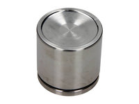 Piston etrier frana VOLKSWAGEN PASSAT 4MOTION 4.0 W8,1.8 T 20 V, 2.5 TDI,2.0 2.8 fata - OEM-MAXGEAR: 27-0457|27-0457 - 27-0457 - LIVRARE DIN STOC in 24 ore!!!