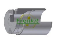 Piston, etrier frana VW GOLF IV Cabriolet (1E7) (1998 - 2002) FRENKIT P385101 piesa NOUA