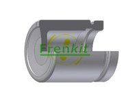 Piston, etrier frana VW LT II bus (2DB, 2DE, 2DK) (1996 - 2006) FRENKIT P455302 piesa NOUA