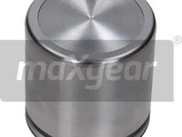 Piston, etrier frana VW LUPO (6X1, 6E1) Hatchback, 09.1998 - 07.2005 Maxgear 27-0475