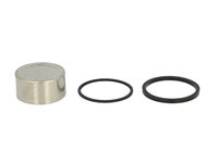 Piston, etrier frana Yamaha TDM TOURMAX CPK-202