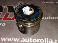 Piston fara biela Iveco Daily 3.