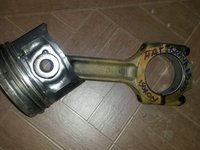 Piston Fiat Brava