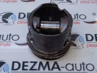 Piston, Fiat Croma 1.9 M-jet