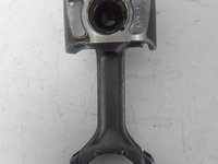 Piston FIAT Ducato 2.0 JTD 2011 2012 2013 2014