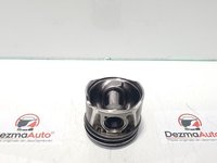 Piston, Fiat Qubo (225) 1.3 M-Jet