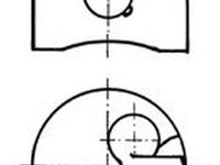 Piston FORD ESCORT CLASSIC AAL ABL KOLBENSCHMIDT 94664602
