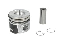 PISTON FORD FIESTA VI Van 1.4 TDCi 68cp MAHLE 040 03 00 2009