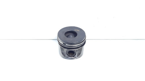 Piston, Ford Focus 1, 1.8 TDDI, C9DB (id:5918